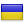Ukrajna