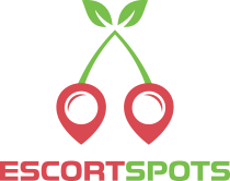 Escort Spots